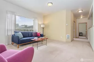508 Darby Dr, Bellingham, WA 98226 - Photo 8