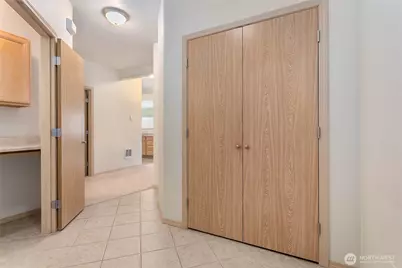 508 Darby Drive #115, Bellingham, WA 98226 - Photo 28