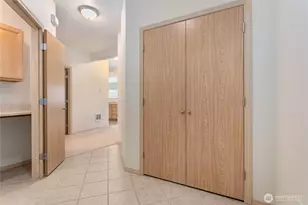 508 Darby Dr, Bellingham, WA 98226 - Photo 28