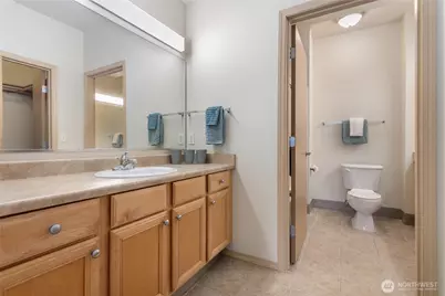 508 Darby Drive #115, Bellingham, WA 98226 - Photo 20