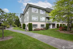 508 Darby Dr, Bellingham, WA 98226 - Photo 1
