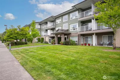 508 Darby Drive #115, Bellingham, WA 98226 - Photo 4