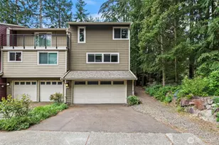 722 N 161st Pl, Shoreline, WA 98133 - Photo 1