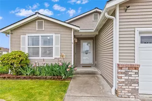 412 Ozzie St NW, Orting, WA 98360 - Photo 2