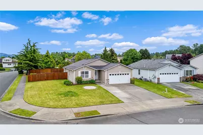 412 Ozzie Street NW, Orting, WA 98360 - Photo 34