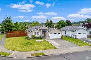 412 Ozzie St NW, Orting, WA 98360 - Photo 34