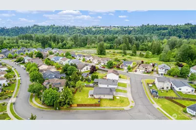 412 Ozzie Street NW, Orting, WA 98360 - Photo 38