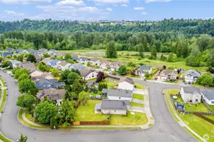 412 Ozzie St NW, Orting, WA 98360 - Photo 38