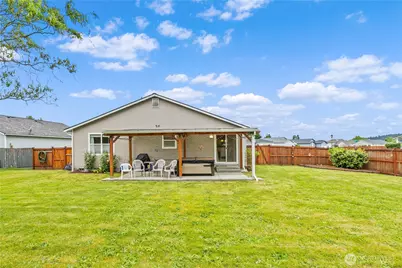 412 Ozzie Street NW, Orting, WA 98360 - Photo 28