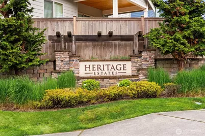 13786 173rd Place SE, Renton, WA 98059 - Photo 40