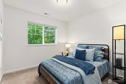 13786 173rd Place SE, Renton, WA 98059 - Photo 24
