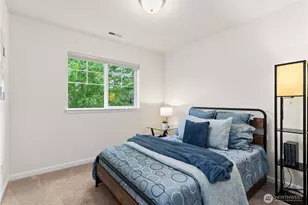 13786 173rd Pl SE, Renton, WA 98059 - Photo 24