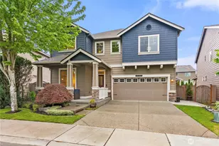 13786 173rd Pl SE, Renton, WA 98059 - Photo 1