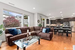 13786 173rd Pl SE, Renton, WA 98059 - Photo 6
