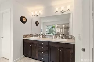 13786 173rd Pl SE, Renton, WA 98059 - Photo 22