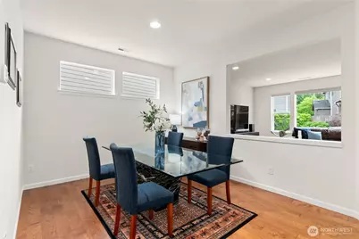 13786 173rd Place SE, Renton, WA 98059 - Photo 16