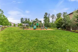 13786 173rd Pl SE, Renton, WA 98059 - Photo 38