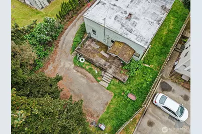 22018 76th Avenue W, Edmonds, WA 98026 - Photo 12