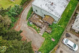 22018 76th Ave W, Edmonds, WA 98026 - Photo 12