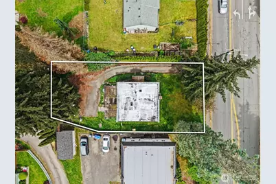 22018 76th Avenue W, Edmonds, WA 98026 - Photo 4