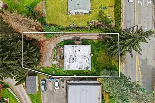 22018 76th Ave W, Edmonds, WA 98026 - Photo 4
