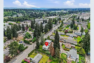 22018 76th Avenue W, Edmonds, WA 98026 - Photo 1