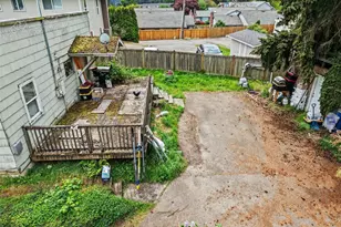 22018 76th Ave W, Edmonds, WA 98026 - Photo 16