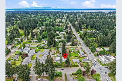 22018 76th Avenue W, Edmonds, WA 98026 - Photo 8