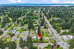 22018 76th Ave W, Edmonds, WA 98026 - Photo 8