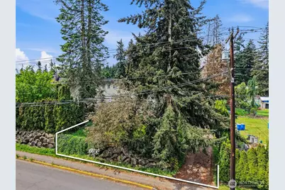 22018 76th Avenue W, Edmonds, WA 98026 - Photo 6