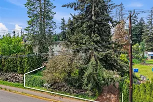 22018 76th Ave W, Edmonds, WA 98026 - Photo 6