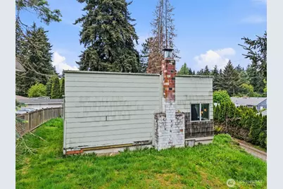 22018 76th Avenue W, Edmonds, WA 98026 - Photo 14