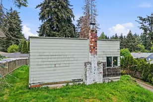 22018 76th Ave W, Edmonds, WA 98026 - Photo 14