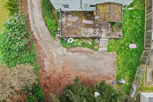 22018 76th Ave W, Edmonds, WA 98026 - Photo 20