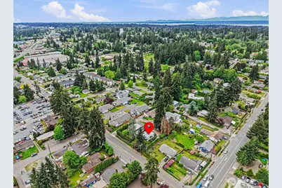 22018 76th Avenue W, Edmonds, WA 98026 - Photo 10