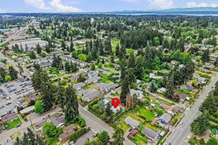 22018 76th Ave W, Edmonds, WA 98026 - Photo 10
