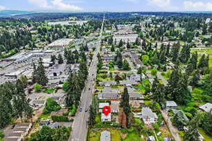 22018 76th Ave W, Edmonds, WA 98026 - Photo 1