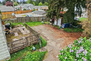 22018 76th Ave W, Edmonds, WA 98026 - Photo 18