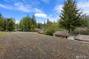 2702 Middle Shore Rd, Snohomish, WA 98296 - Photo 20