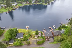 2702 Middle Shore Rd, Snohomish, WA 98296 - Photo 4