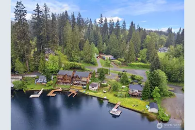 2702 Middle Shore Road, Snohomish, WA 98296 - Photo 12