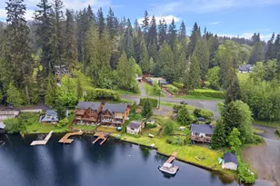 2702 Middle Shore Rd, Snohomish, WA 98296 - Photo 12