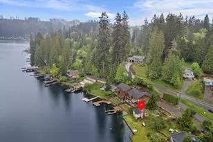 2702 Middle Shore Rd, Snohomish, WA 98296 - Photo 10