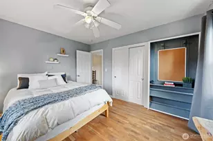 4414 N 19th St, Tacoma, WA 98406 - Photo 18