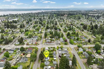 4414 N 19th Street, Tacoma, WA 98406 - Photo 28