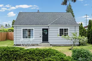 4414 N 19th St, Tacoma, WA 98406 - Photo 1