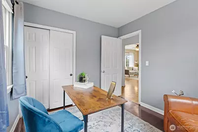4414 N 19th Street, Tacoma, WA 98406 - Photo 20