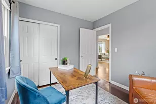 4414 N 19th St, Tacoma, WA 98406 - Photo 20