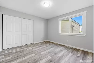 13731 SE 258th Place #39, Kent, WA 98042 - Photo 18