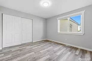 13731 SE 258th Pl, Kent, WA 98042 - Photo 18